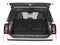 2024 Ford Expedition Platinum 4x2