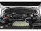 2024 Ford Expedition Platinum 4x2