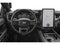 2024 Ford Expedition Platinum 4x2