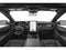 2024 Ford Expedition Platinum 4x2