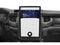 2024 Ford Expedition Platinum 4x2