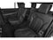 2024 Ford Expedition Platinum 4x2