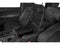 2024 Ford Expedition Platinum 4x2