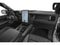 2024 Ford Expedition Platinum 4x2