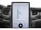 2024 Ford Expedition Platinum 4x2