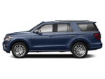 2024 Ford Expedition Platinum 4x2