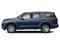 2024 Ford Expedition Platinum 4x2