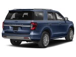 2024 Ford Expedition Platinum 4x2