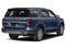 2024 Ford Expedition Platinum 4x2