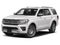 2024 Ford Expedition Platinum 4x2