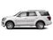 2024 Ford Expedition Platinum 4x2