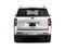 2024 Ford Expedition Platinum 4x2