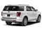2024 Ford Expedition Platinum 4x2