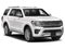 2024 Ford Expedition Platinum 4x2