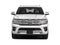 2024 Ford Expedition Platinum 4x2