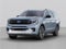 2027 Ford Expedition Platinum 4x2
