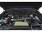 2027 Ford Expedition Platinum 4x2