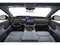 2027 Ford Expedition Platinum 4x2