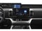 2027 Ford Expedition Platinum 4x2