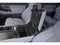 2027 Ford Expedition Platinum 4x2