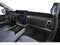 2027 Ford Expedition Platinum 4x2