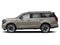 2027 Ford Expedition Platinum 4x2