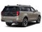 2027 Ford Expedition Platinum 4x2
