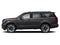 2027 Ford Expedition Platinum 4x2