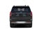 2027 Ford Expedition Platinum 4x2