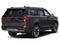 2027 Ford Expedition Platinum 4x2