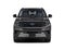 2027 Ford Expedition Platinum 4x2
