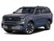 2027 Ford Expedition Platinum 4x2
