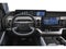 2027 Ford Expedition Platinum 4x2