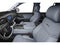 2027 Ford Expedition Platinum 4x2