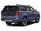2027 Ford Expedition Platinum 4x2