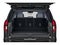 2027 Ford Expedition Platinum 4x2