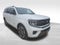 2026 Ford Expedition King Ranch 4x4