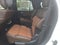 2026 Ford Expedition King Ranch 4x4