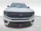 2026 Ford Expedition King Ranch 4x4