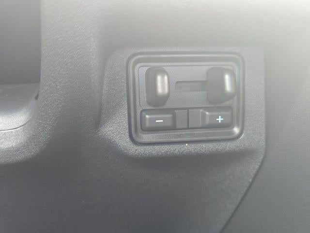 2026 Ford Expedition King Ranch 4x4