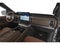2026 Ford Expedition King Ranch 4x4