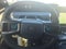 2026 Ford Expedition Tremor 4x4