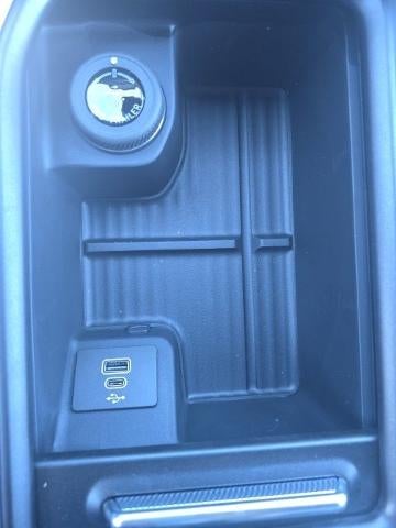 2026 Ford Expedition Tremor 4x4