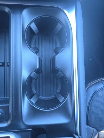 2026 Ford Expedition Tremor 4x4