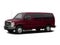 2008 Ford Econoline Wagon E-150 XL