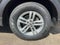 2023 Ford Explorer XLT RWD