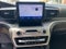 2023 Ford Explorer XLT RWD