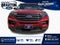 2023 Ford Explorer XLT RWD