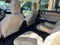 2023 Ford Explorer XLT RWD