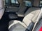2023 Ford Explorer XLT RWD
